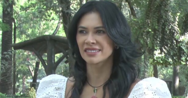 381750_marthaisabel1.jpg