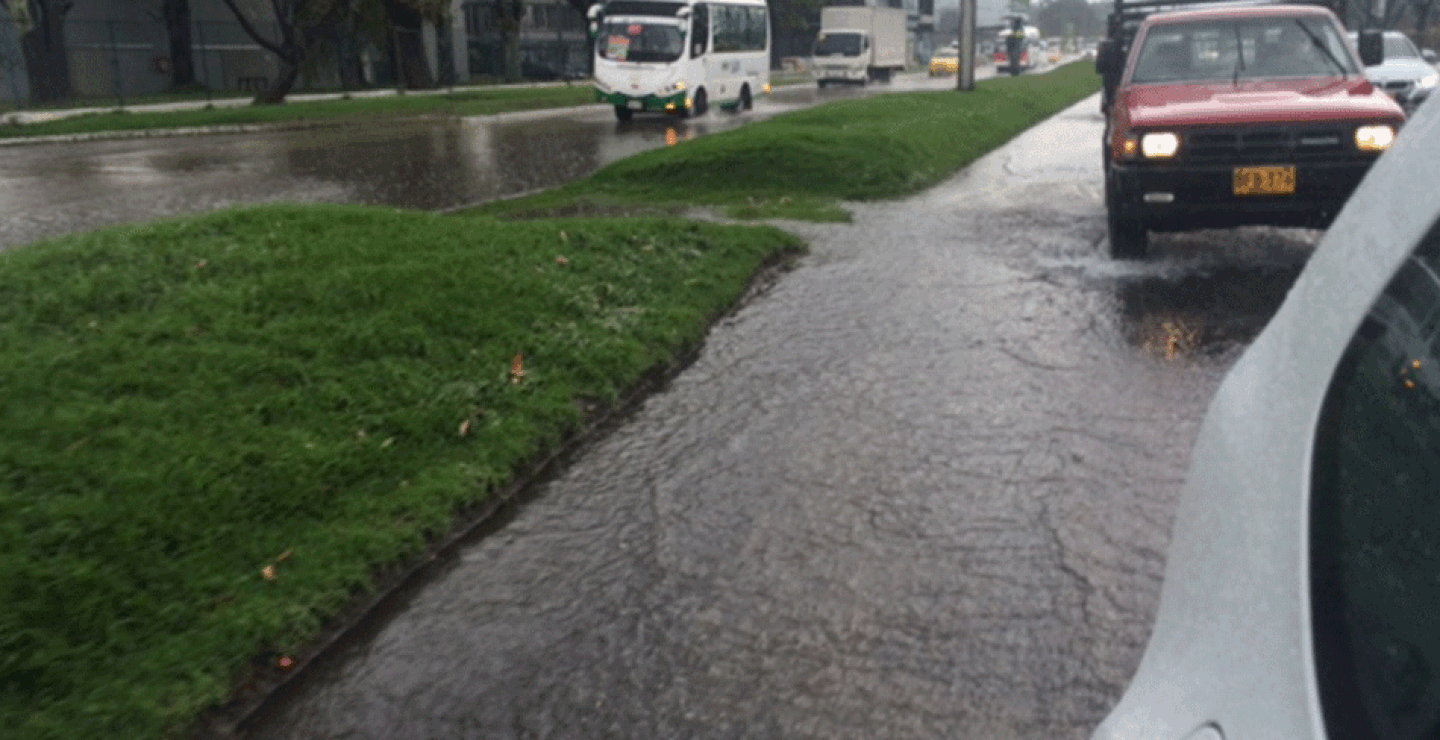 aguacerobogota950_3.gif
