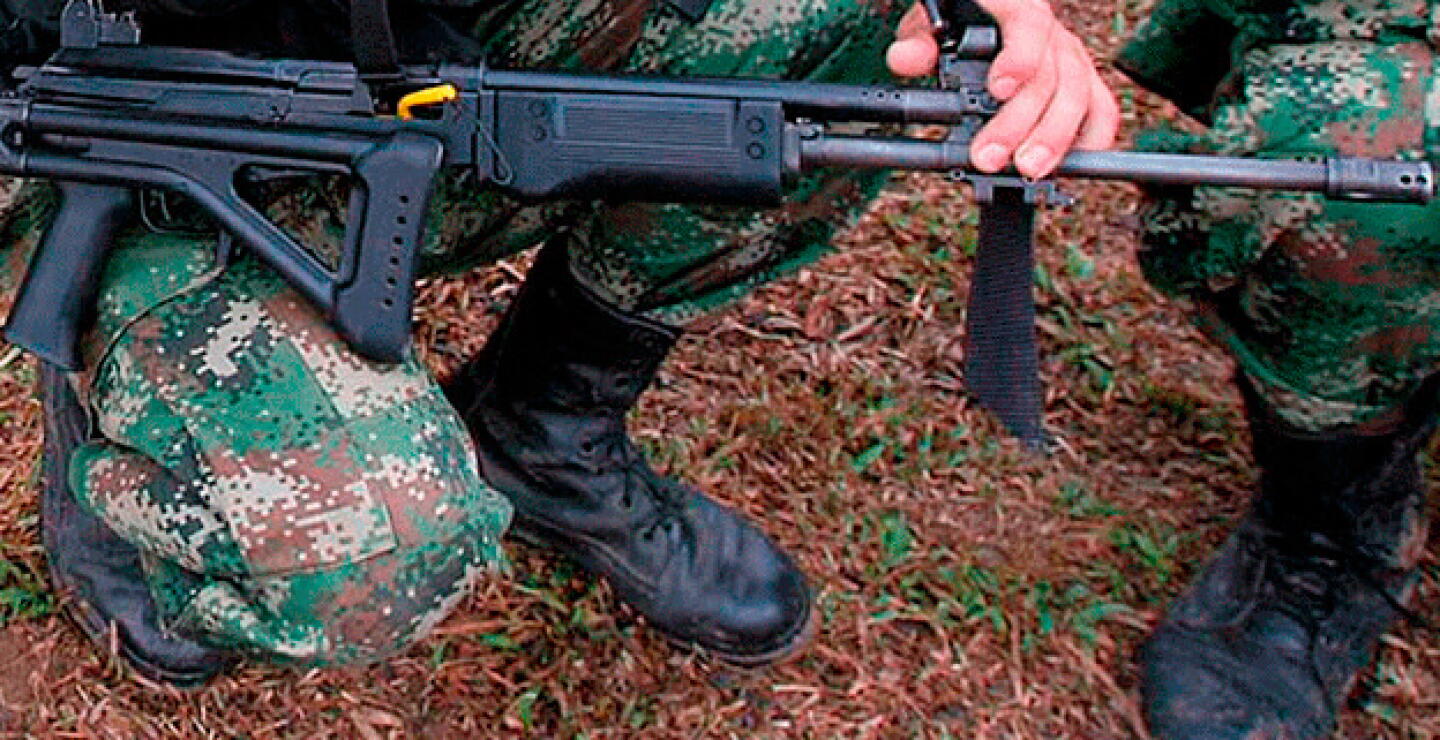 militarespasto.jpg