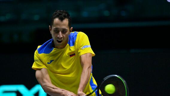 daniel-galan daniel-galan