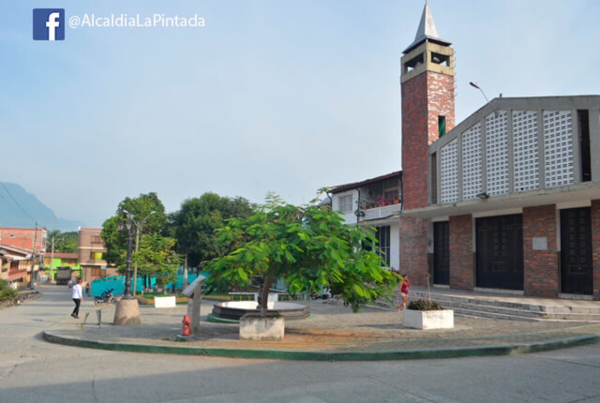 la-pintada-antioquia.jpg