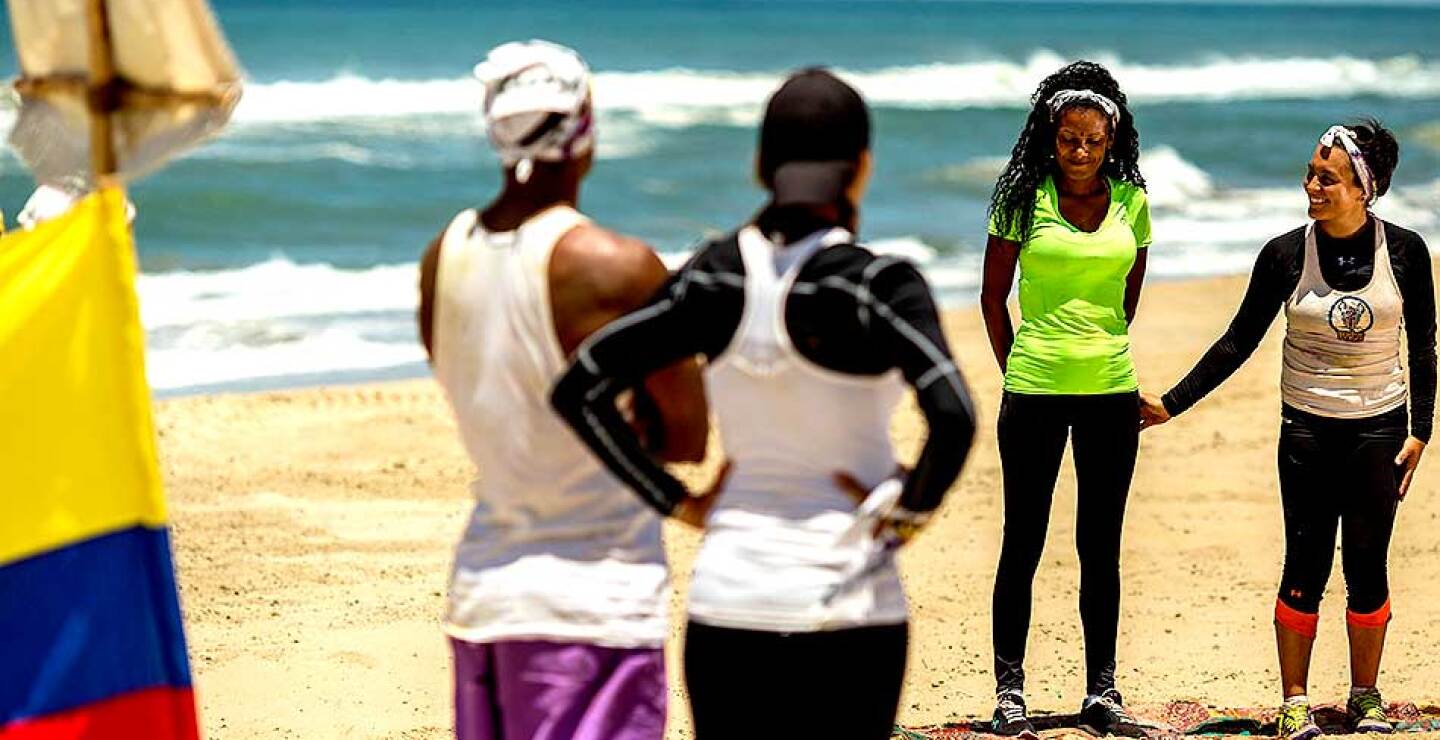 81519_5a1cbe275d237f0ab900f03a69d7598b.jpg 81519_5a1cbe275d237f0ab900f03a69d7598b.jpg