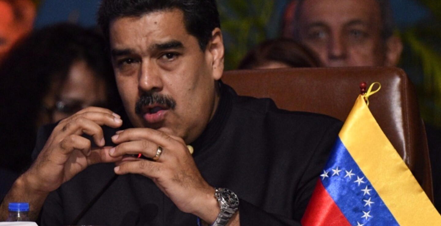 296396_nicolas_maduro_-_afp.jpg