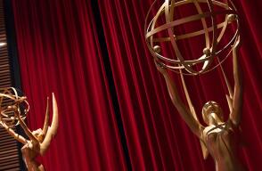 161323_emmy.jpg