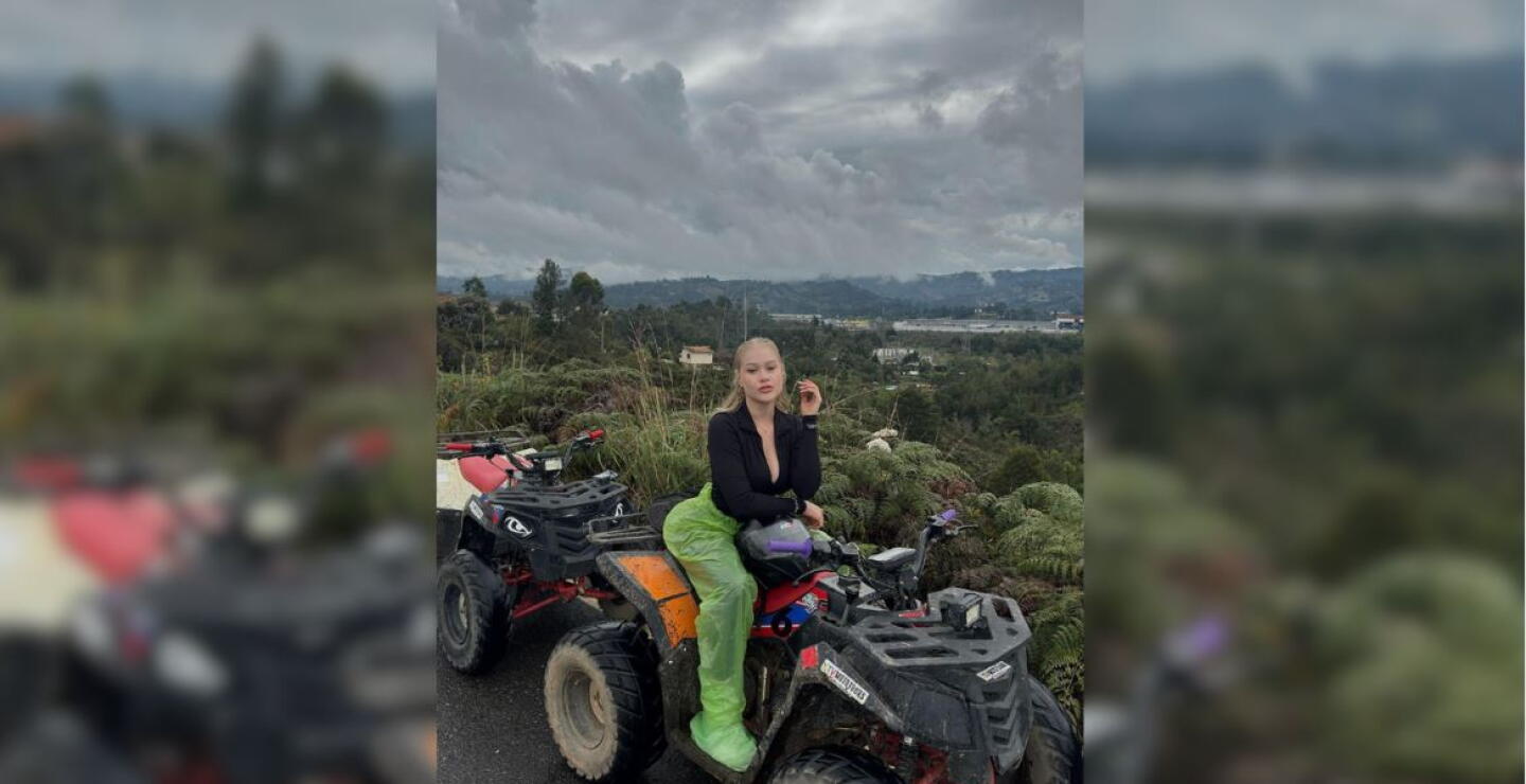 Influencer dice que no puede encontrar pareja porque es “demasiado linda”