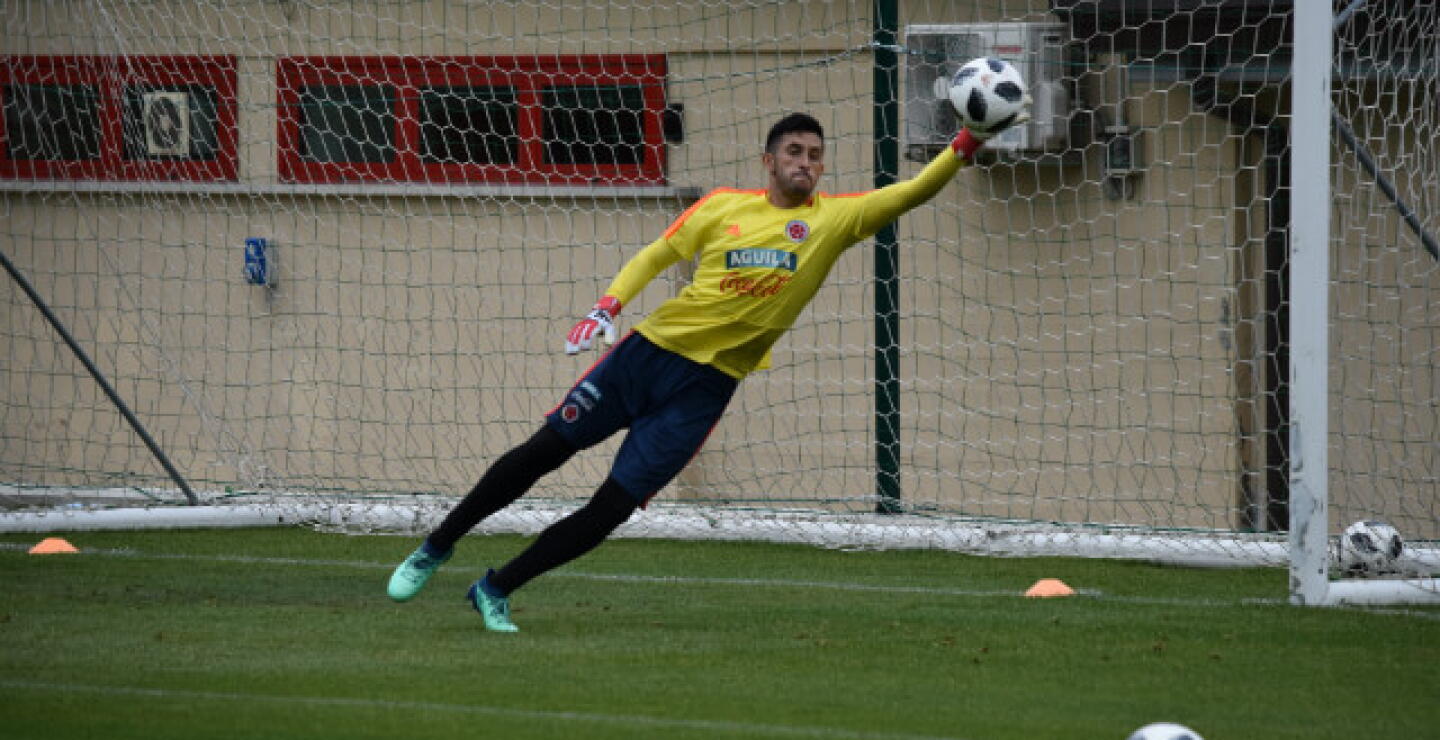 308884_camilo_vargas_300518_fcfe.jpg