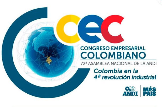 110816-congreso-empresarial.jpg
