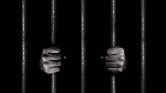 Cae red que habría invertido en el sector salud para legalizar dineros del narcotráfico Cae red que habría invertido en el sector salud para legalizar dineros del narcotráfico