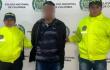 Ramiro Zamudio Pérez fue capturado y anteriormente ya había sido condenado por abuso a otra menor