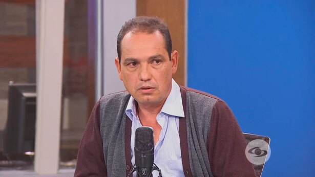 241743_tuprin.jpg