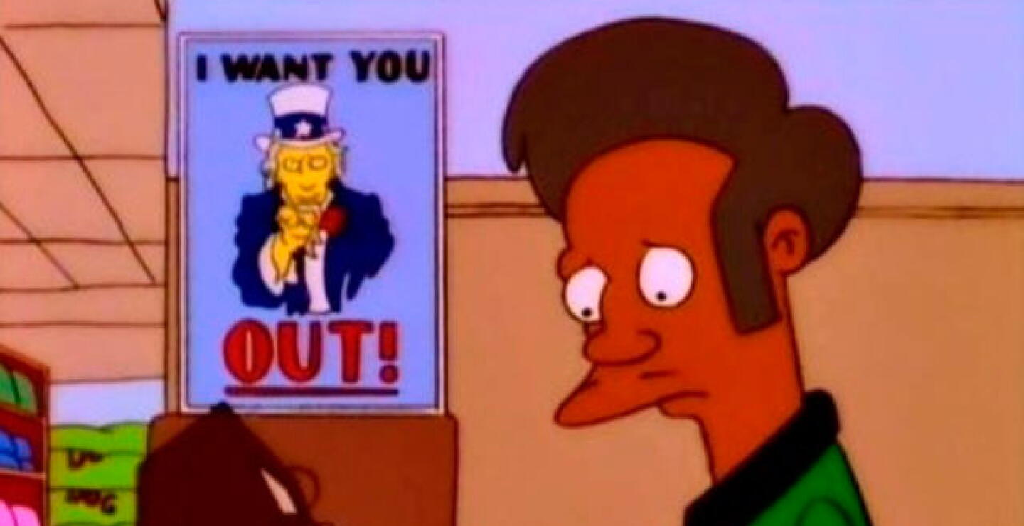 apu.jpg