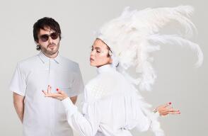184392_galeria-bomba-estereo.jpg