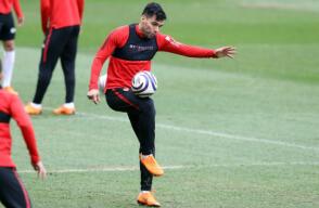 285952_falcao_garcia_120518_afpe.jpg