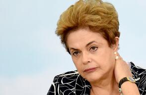 83756_dilma_rouseff_2_-_afp.jpg