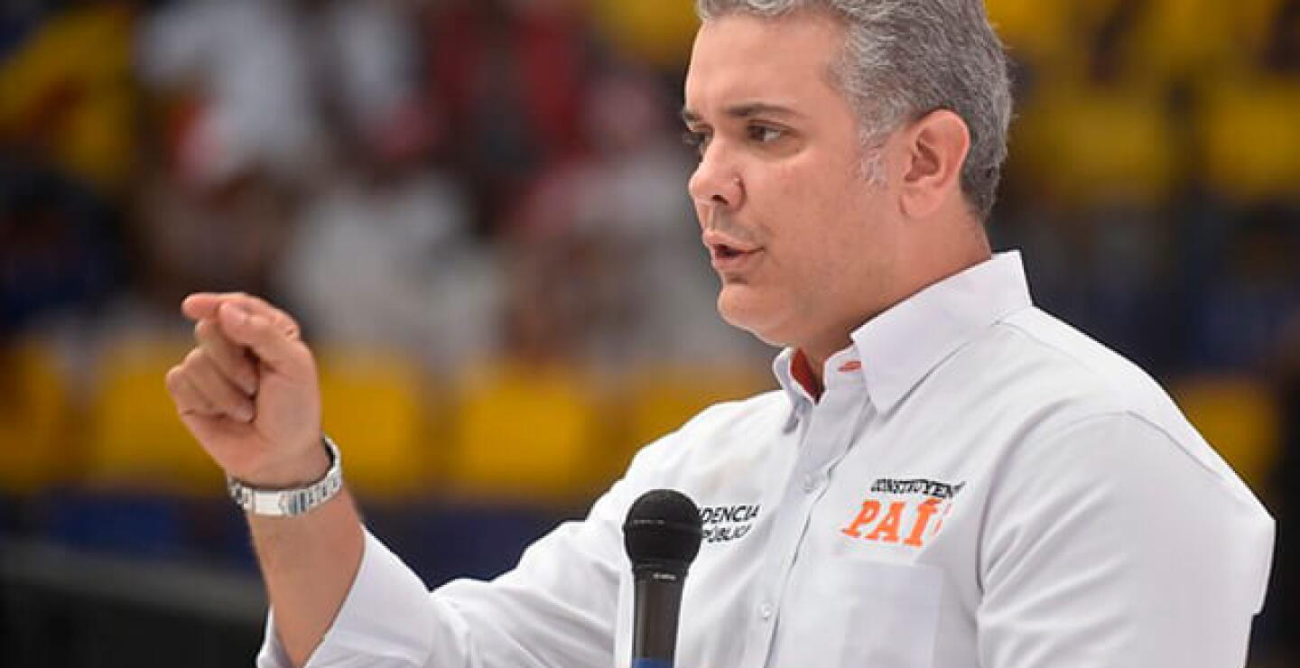 ivan-duque-talleres-colp.jpg