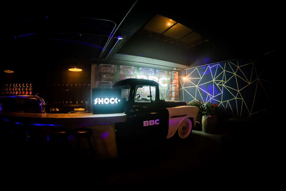 641007_shock-fest-bogota-2019-fotos-katherine-anzola-bbc_1.jpg
