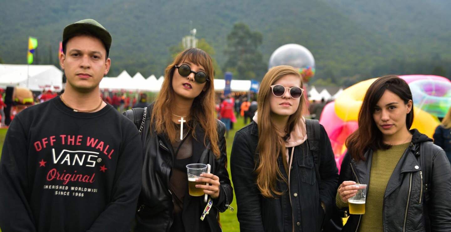 598926_estereo_picnic_2017_48.jpg