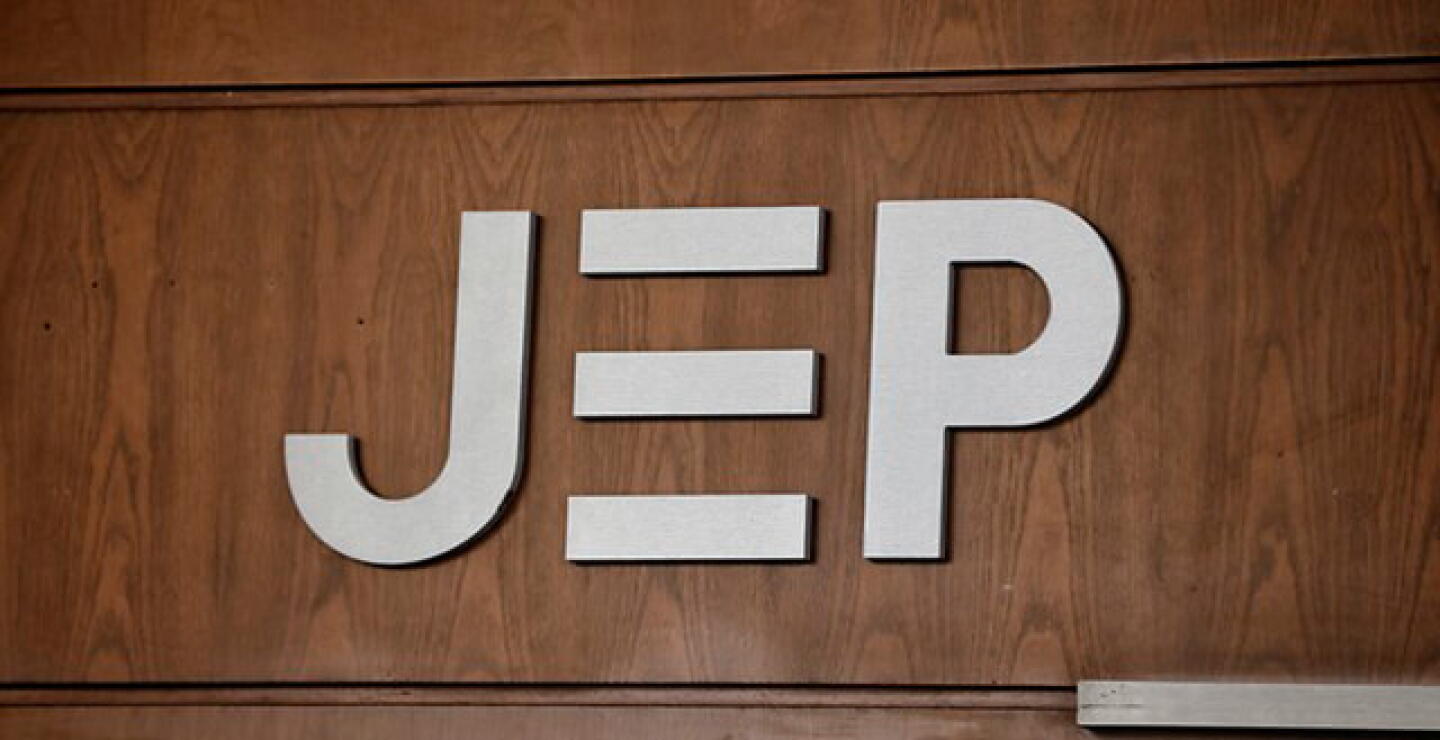 jep-colp_0.jpg