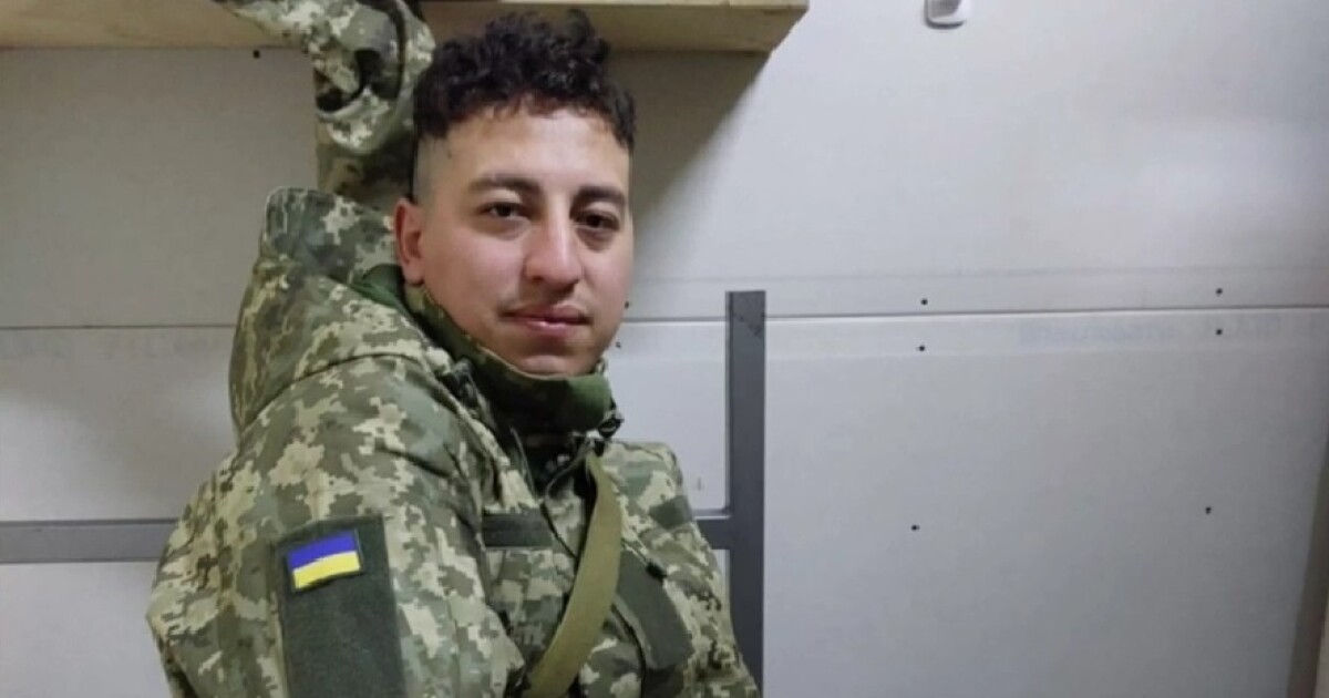 noticias.caracoltv.com