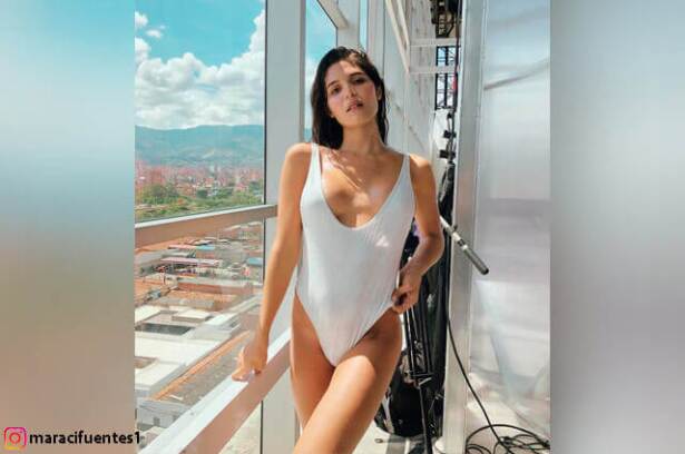 mara-cifuentes.jpg