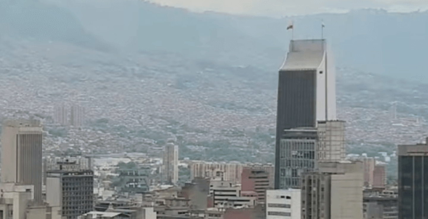 medellin.png