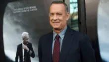 396857_tom-hanks.jpg
