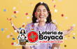 Resultados Lotería de Boyacá, último sorteo hoy sábado, 11 de julio de 2026: números ganadores