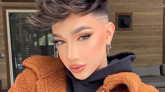 James Charles.jpg James Charles.jpg