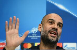 285949_pep_guardiola_060318_afp_e.jpg