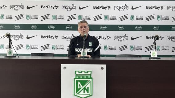 Paulo Autuori Paulo Autuori