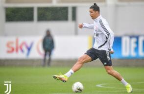 338577_cristiano_ronaldo_090620_tw_e.jpg