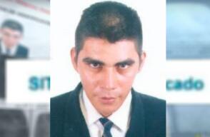 ‘Jhon Mechas’, presunto autor intelectual de atentado a Iván Duque estaría en Venezuela