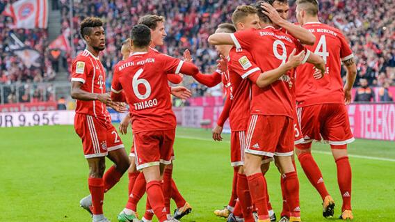 267726_bayerncelebra160917afpe.jpg 267726_bayerncelebra160917afpe.jpg
