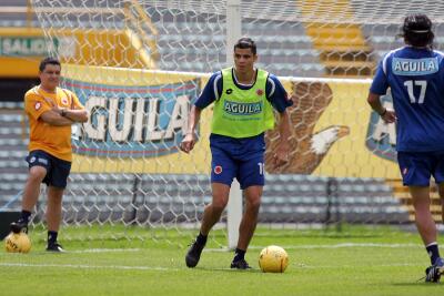 Giovanni Moreno