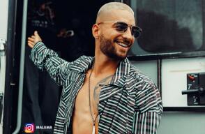 maluma.jpg