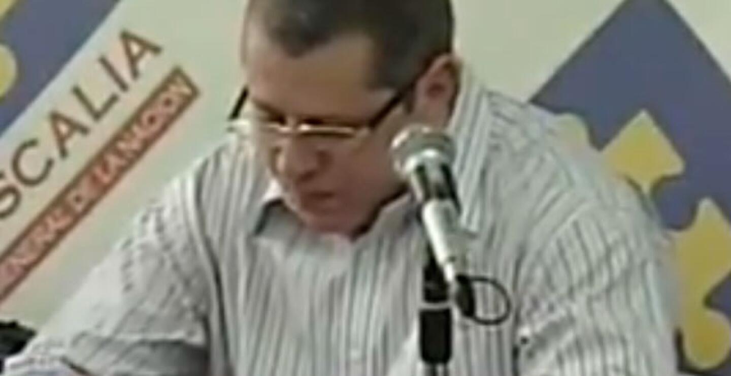 220515_julian-para.jpg
