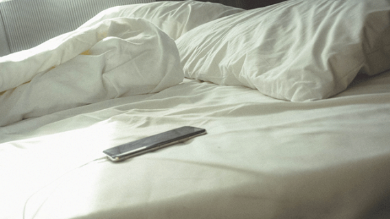 celular-cama-electrocudado_0.png celular-cama-electrocudado_0.png