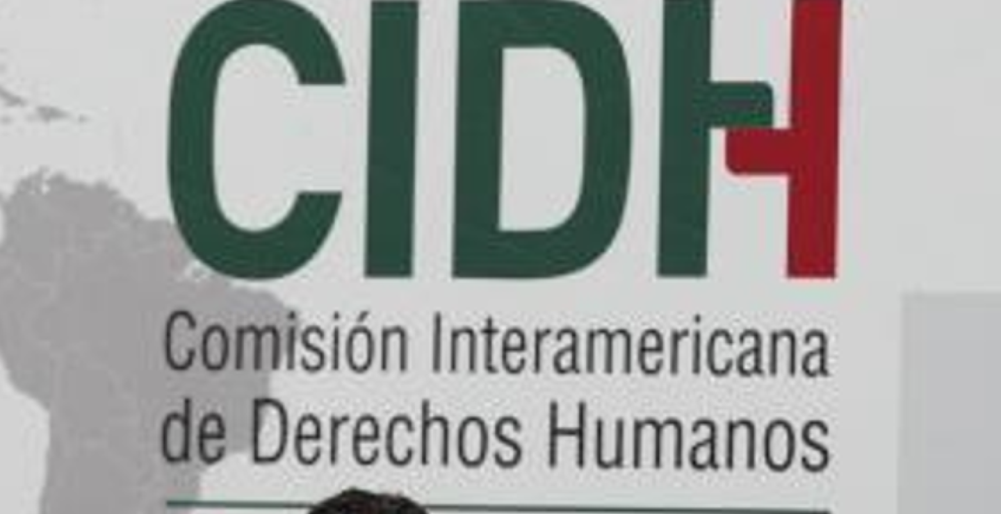 CIDH.png