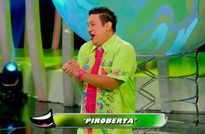 163735_piroberta1280.jpg