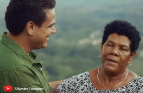 maria_atencio_casa_silvestre.jpg maria_atencio_casa_silvestre.jpg