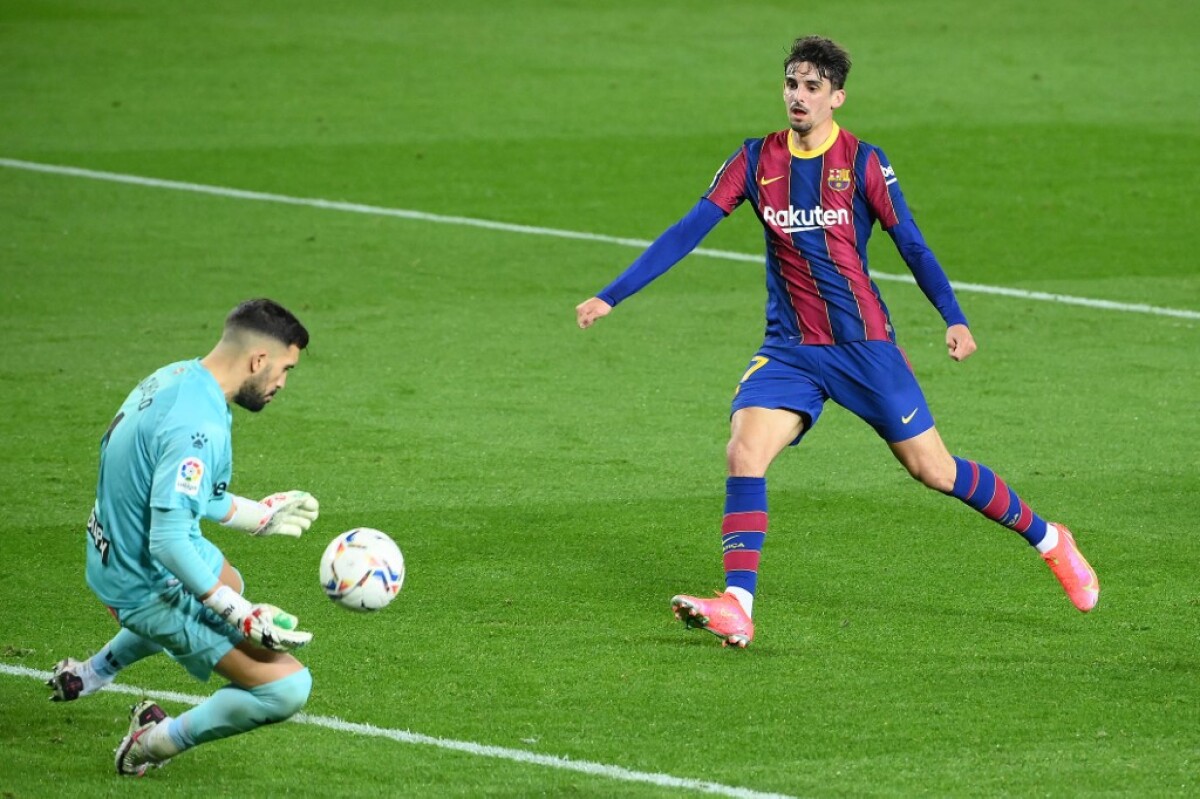 Resultado de imagen de trincao vs alavés