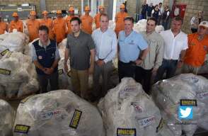 rubiocucuta640.jpg