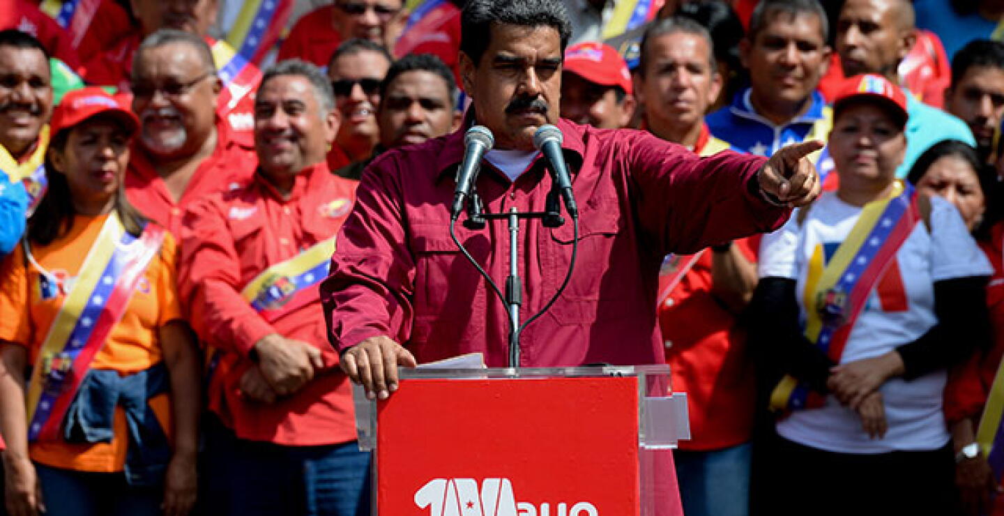 maduro.jpg