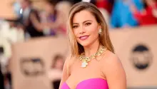 225240_sofia-vergara.jpg