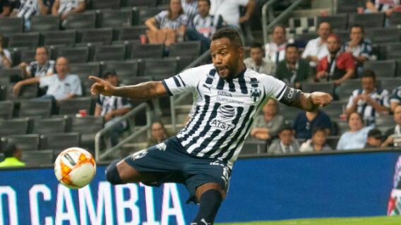 291333_dorlanpabon_101018twrayadose.jpg