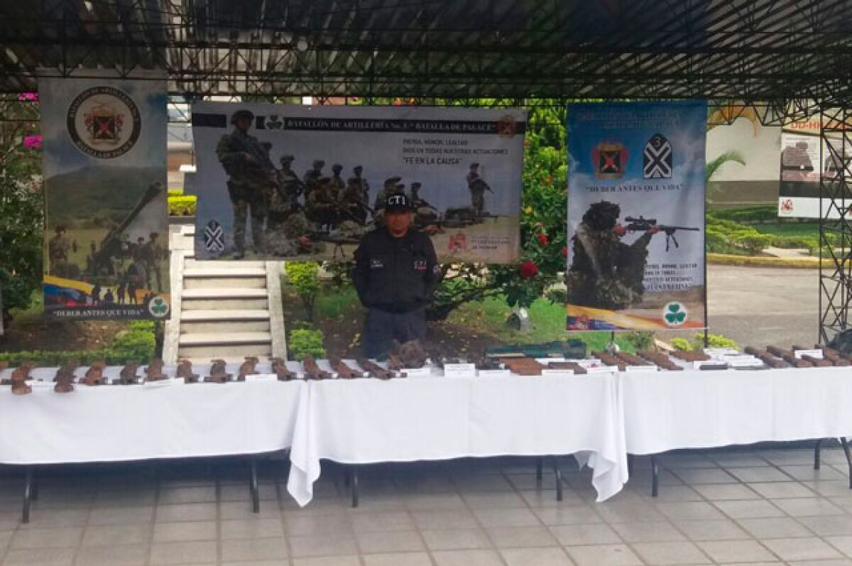 incautacion-armas-buga.jpg