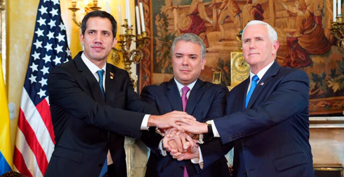 pence-guaido-duqe.jpg
