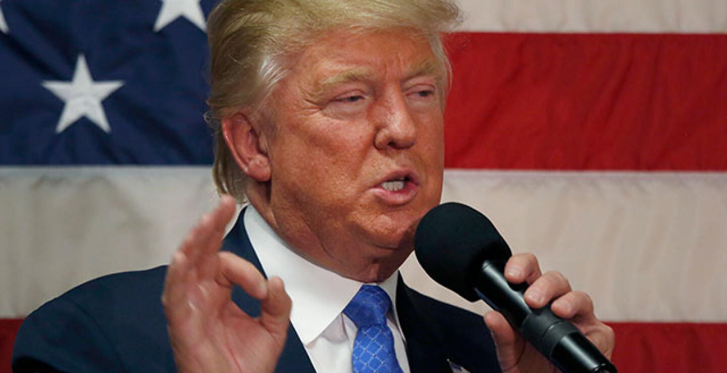 trump_7.jpg