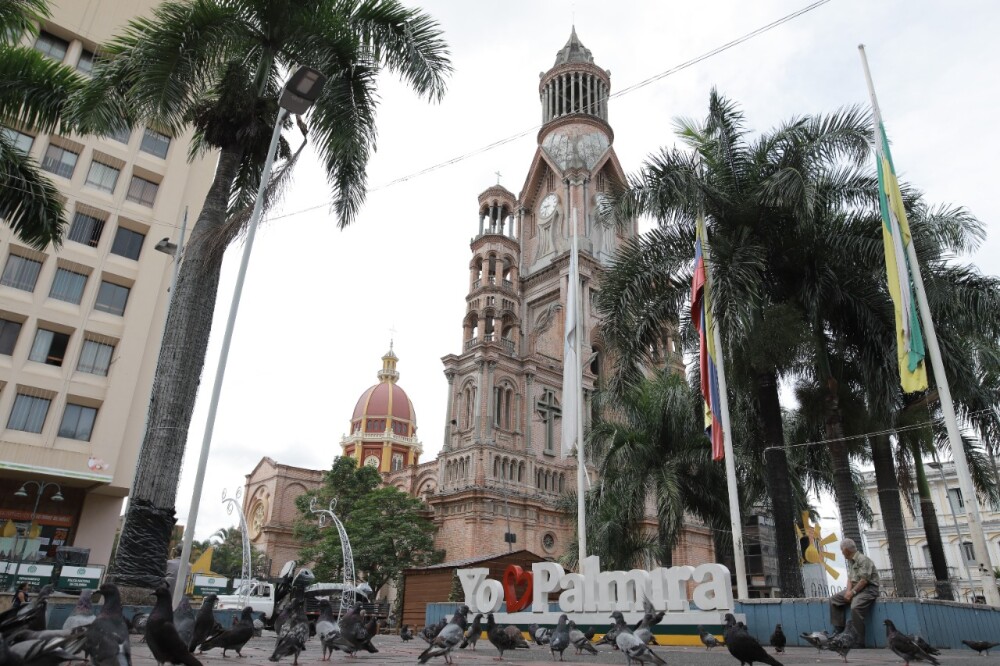 Conozca los siete proyectos que buscan transformar social y