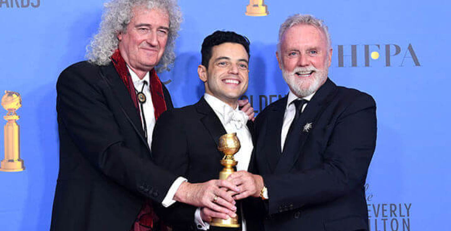 globo-de-oro.jpg